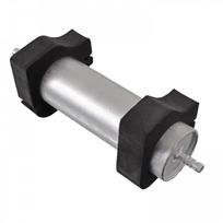 Kuro filtras FEBI BILSTEIN 109183