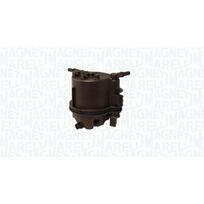 Kuro filtras MAGNETI MARELLI 152071760667