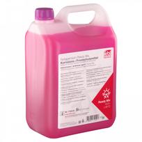 Antifrizas FEBI BILSTEIN 172010
