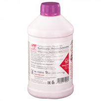 Antifrizas FEBI BILSTEIN 172018