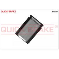 Stabdžių suporto stūmoklis QUICK BRAKE 185020