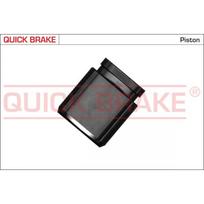 Stabdžių suporto stūmoklis QUICK BRAKE 185078