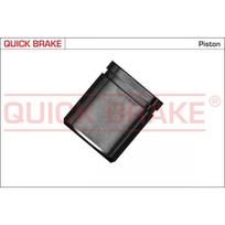 Stabdžių suporto stūmoklis QUICK BRAKE 185080