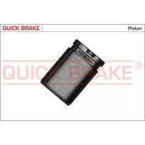 Stabdžių suporto stūmoklis QUICK BRAKE 185092