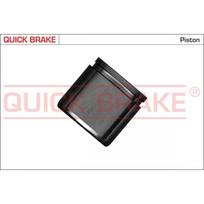 Stabdžių suporto stūmoklis QUICK BRAKE 185088