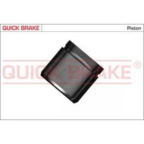 Stabdžių suporto stūmoklis QUICK BRAKE 185086
