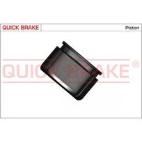 Stabdžių suporto stūmoklis QUICK BRAKE 185096