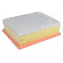 Oro filtras ASHIKA 20-01-157