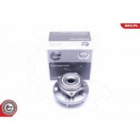 Rato guolio komplektas ESEN SKV 29SKV229