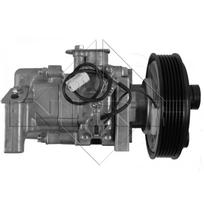 Oro kondicionieriaus kompresorius NRF 32820G
