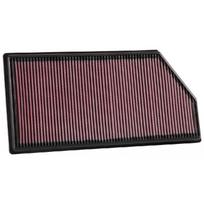 Oro filtras K&N Filters 33-3068