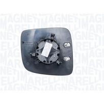 Išorinio veidrodėlio stiklas MAGNETI MARELLI 351991805410