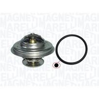Aušinimo skysčio termostatas MAGNETI MARELLI 352317002370