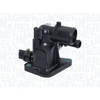 Aušinimo skysčio termostatas MAGNETI MARELLI 352317003560