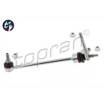 Stabilizatoriaus traukė TOPRAN 409 478