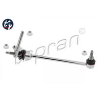 Stabilizatoriaus traukė TOPRAN 409 479