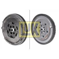 Smagratis LuK 415 0928 10