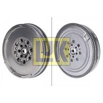 Smagratis LuK 415 0955 10