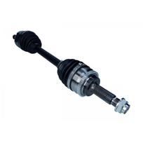 Pusašis MAXGEAR 49-2500