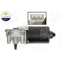 Valytuvo variklis AIC 50868