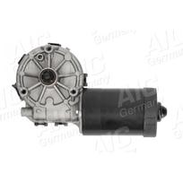 Valytuvo variklis AIC 50870