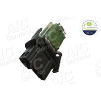 Salono ventiliatoriaus varža AIC 51155