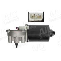 Valytuvo variklis AIC 50872