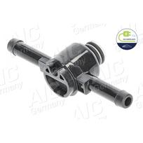 Kuro filtro vožtuvas AIC 51626
