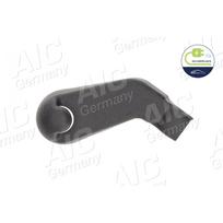 Valytuvo svirties dangtelis AIC 51643