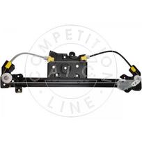 Lango pakėlėjas AIC 52250