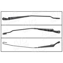 Priekinio stiklo valytuvo svirtis AIC 52716