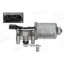 Valytuvo variklis AIC 52725