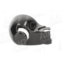 Valytuvo svirties dangtelis AIC 52854
