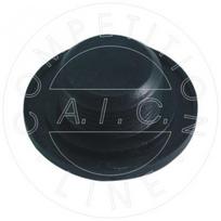 Radiatoriaus dangtelio varžtas AIC 52857