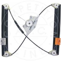 Lango pakėlėjas AIC 53384