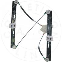Lango pakėlėjas AIC 53576
