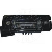 Valstybinio numerio apšvietimas AIC 53965