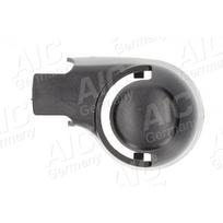 Valytuvo svirties dangtelis AIC 54146