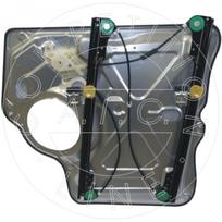 Lango pakėlėjas AIC 54578