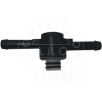 Kuro filtro vožtuvas AIC 54586