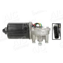 Valytuvo variklis AIC 54623