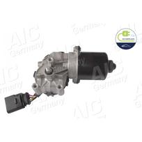 Valytuvo variklis AIC 54849