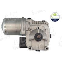 Valytuvo variklis AIC 54906