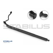 Galinių durų elektros variklis STABILUS 550680