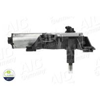 Valytuvo variklis AIC 55105