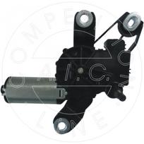 Valytuvo variklis AIC 55471