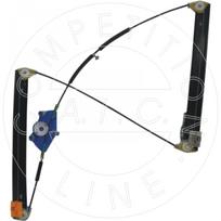 Lango pakėlėjas AIC 55819