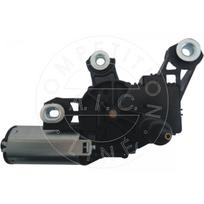 Valytuvo variklis AIC 56126