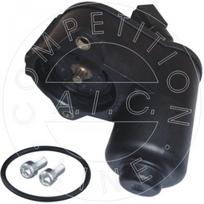 Rankinio stabdžio suporto kontrolės elementas AIC 56261