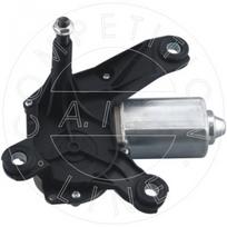 Valytuvo variklis AIC 56760